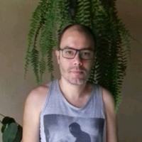 Edinaldo Correia