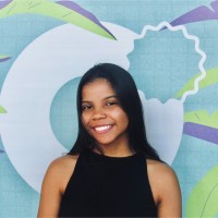 Manuela Moreira