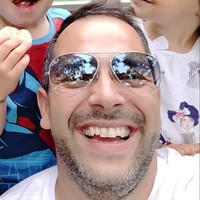 Joel Brito
