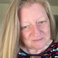 Lori Loveland