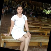 Ian John Javier