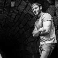 Daniel Clubbs