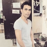 Nityan Saloi