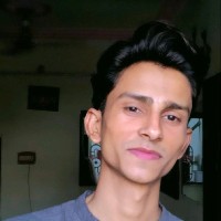 Jitesh Rawal