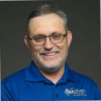 Scott Stogsdill