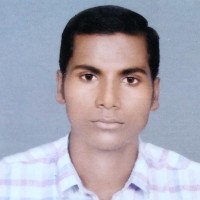 Hari Kaumar