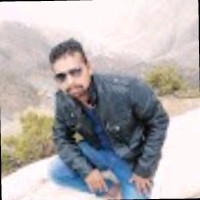 Zeeshan Jutt