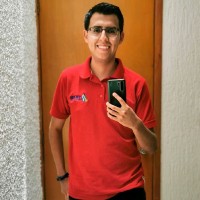 Ulises Don Juan Martínez