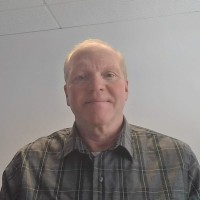 Ben Calvert