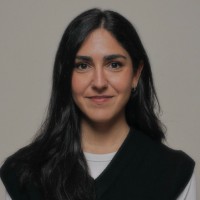 Laura Casabò