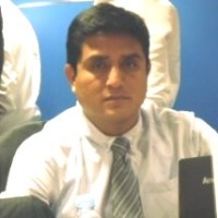 Alexander Malca