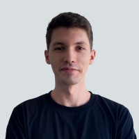 Mateus Antônio De Oliveira