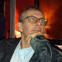 robert oberlé