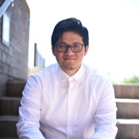 Xavier Zamora