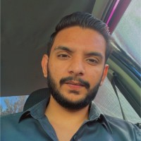 Sarmad Gulzar