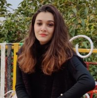 Nawaal Fakih