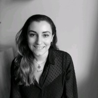 Laura Pérez Sánchez