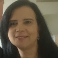Vera Lúcia da Silva Queiroz