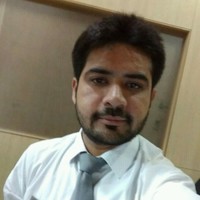 Ca Nirav Thakkar