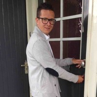 Roel van der Heijden