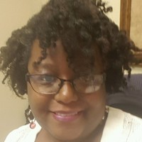 Regina Shelton