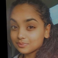 Deline Govender