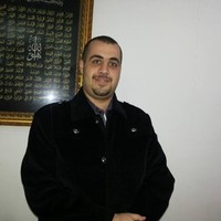 Abdelnaser Y. Nada