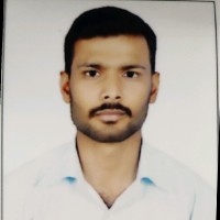 Dipesh Kumar