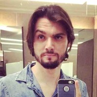 Ernane Glauber
