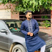 Hasan Rehman