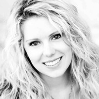 Rachael Blomeley