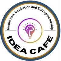IDEA CAFE