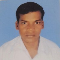 bipadtaran dutta