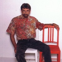 Joe Prados