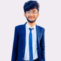 Pankaj Kumar