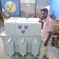 Balaji Balaji
