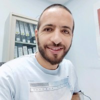 Marwan mustafa