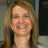 Shira Sebban OAM