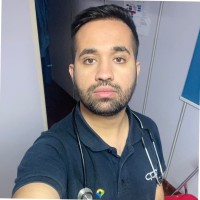 Dr.Haider Kshkool