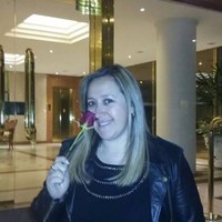 Rocio Insaurralde
