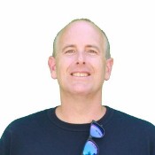 Dave Pease
