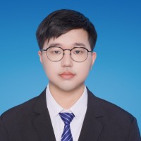 Mingcong Cai