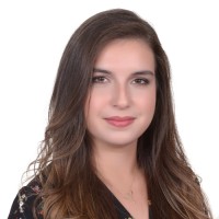 Hülya Namal