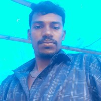 Murugavel Palanivel