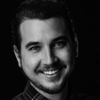 Tyler Stewart