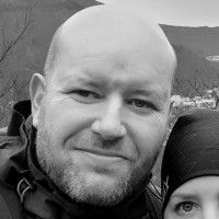 Kjell Åge Nygård