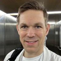 Kasper Kyhl