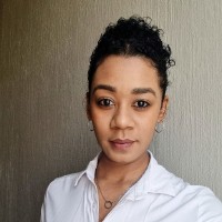 Nabeelah Felix