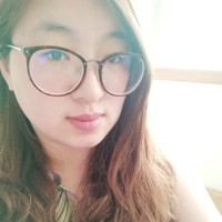Eva YU