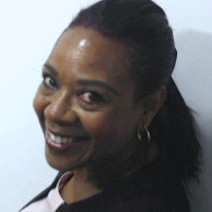Deborah Stuart